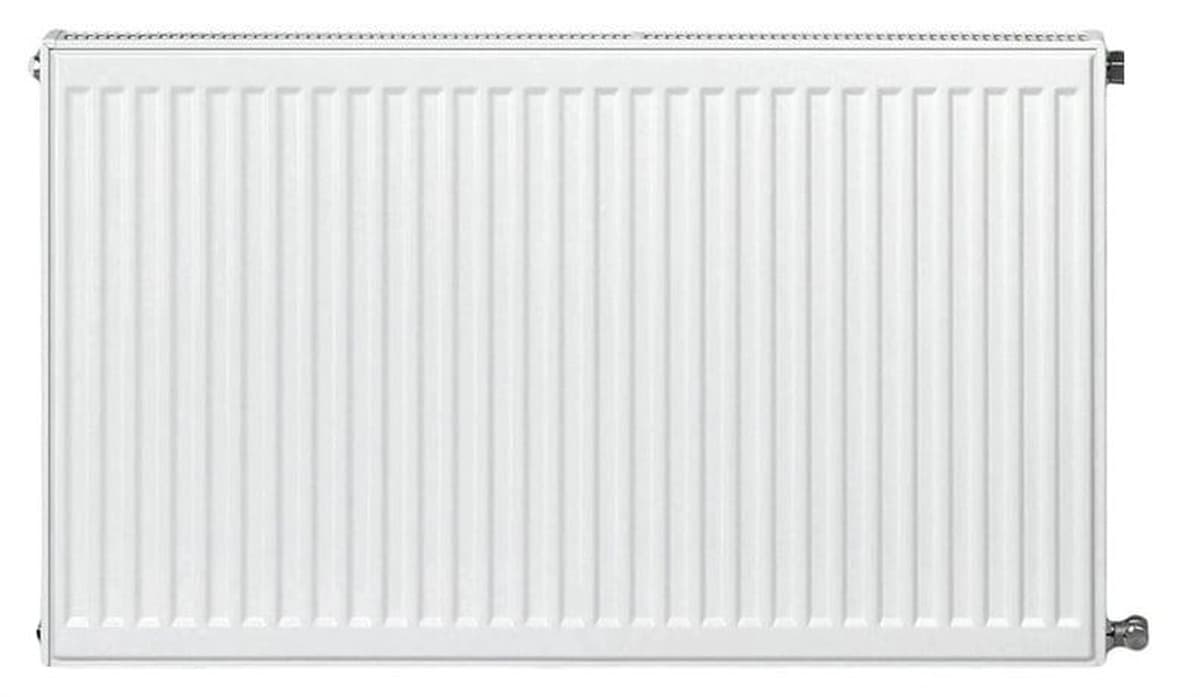 Grzejnik łazienkowy HEATER KLASIK-R 22 550x800 MM