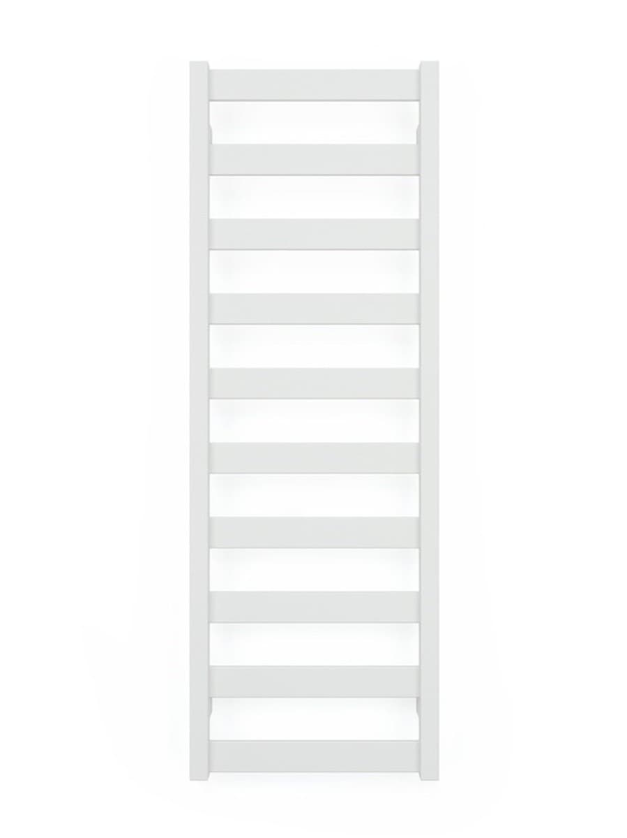 Grzejnik łazienkowy HEATER VIVO WGLVV115040 KWWLSX