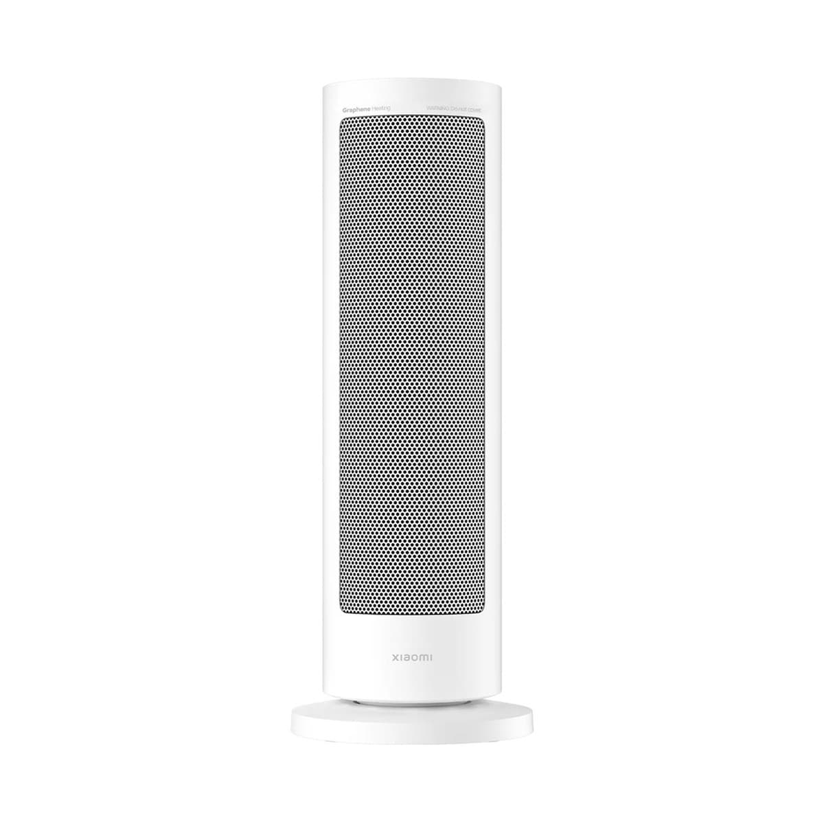 Grzejnik grafenowy Xiaomi Smart do inteligentnego ogrzewania