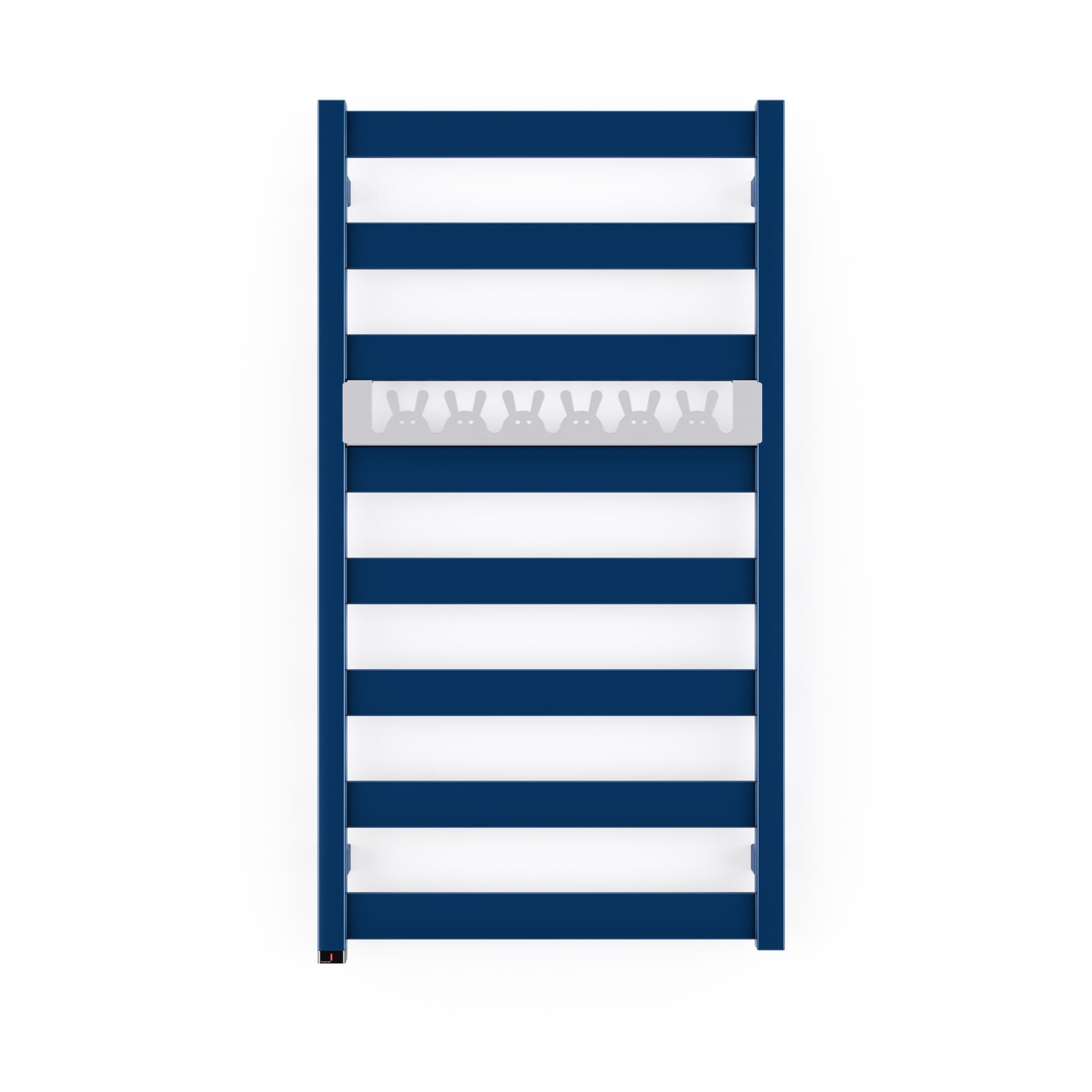 Grzejnik HEATER VIVO WLLVV067060 KWWLE8OKXU