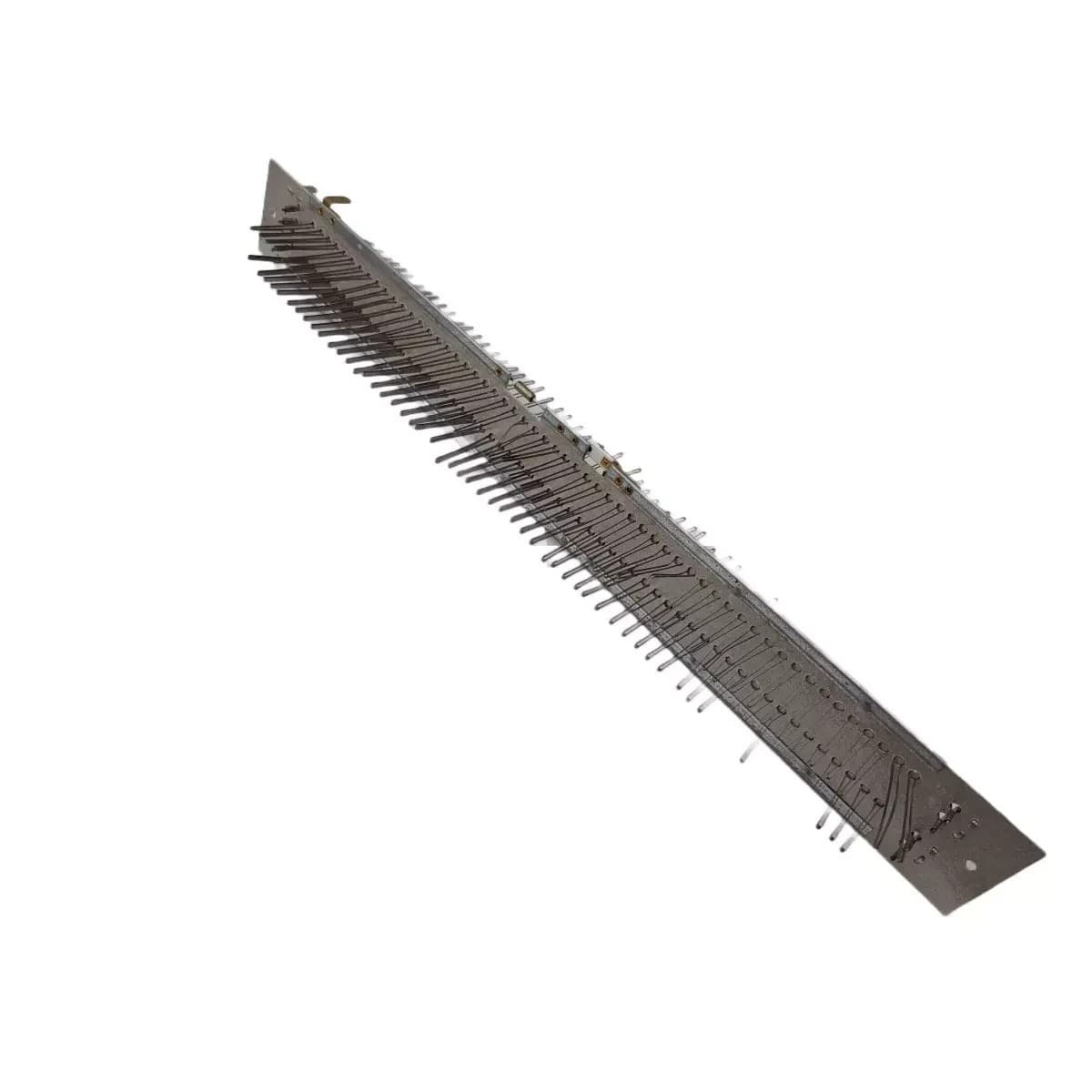 Grzejnik konwektorowy XDA-K2000.14 2000W bez nawiewu