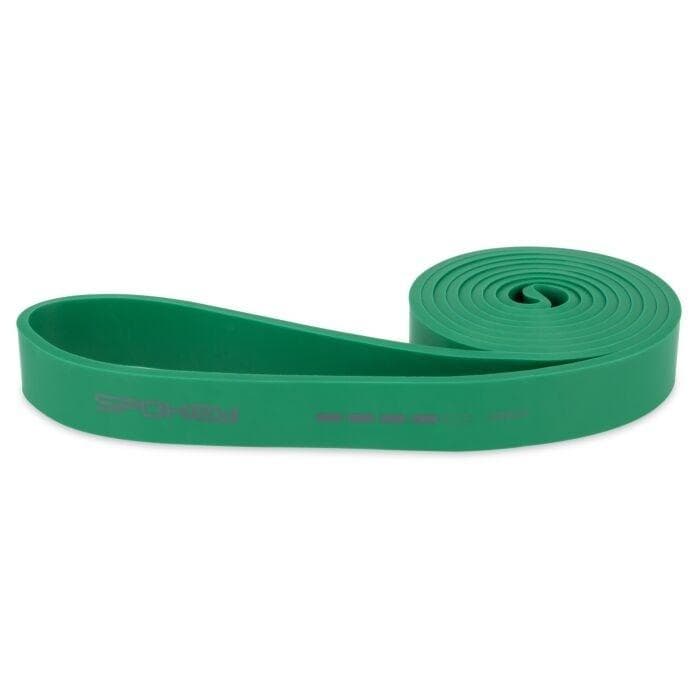 Guma oporowa do ćwiczeń hard Power 20-30 kg