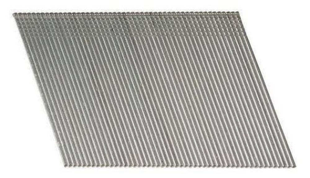Gwoździe DCN650 15GA DA Finish Nail 64mm Galwanizowane 4000 szt.