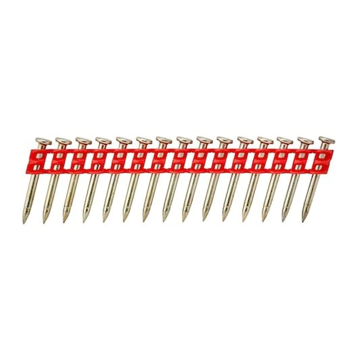 Gwoździe DCN890 HX wzmocnione 3.0mm x 27mm, opakowanie 1005 szt.