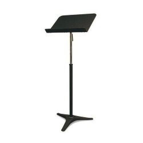 Orkiestrowy pulpit nutowy Hamilton KB1F