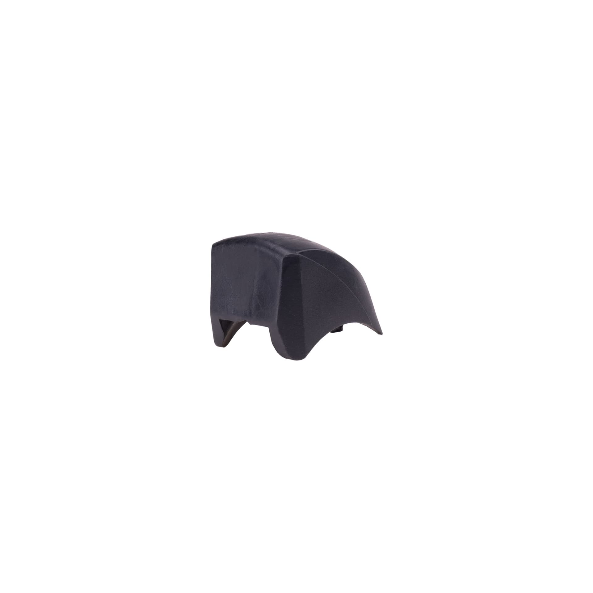Hamulec do rolek FARIAS BRAKE PAD NO5