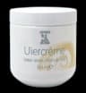Hegron Uiercreme Krem do pielęgnacji ciała 350 g