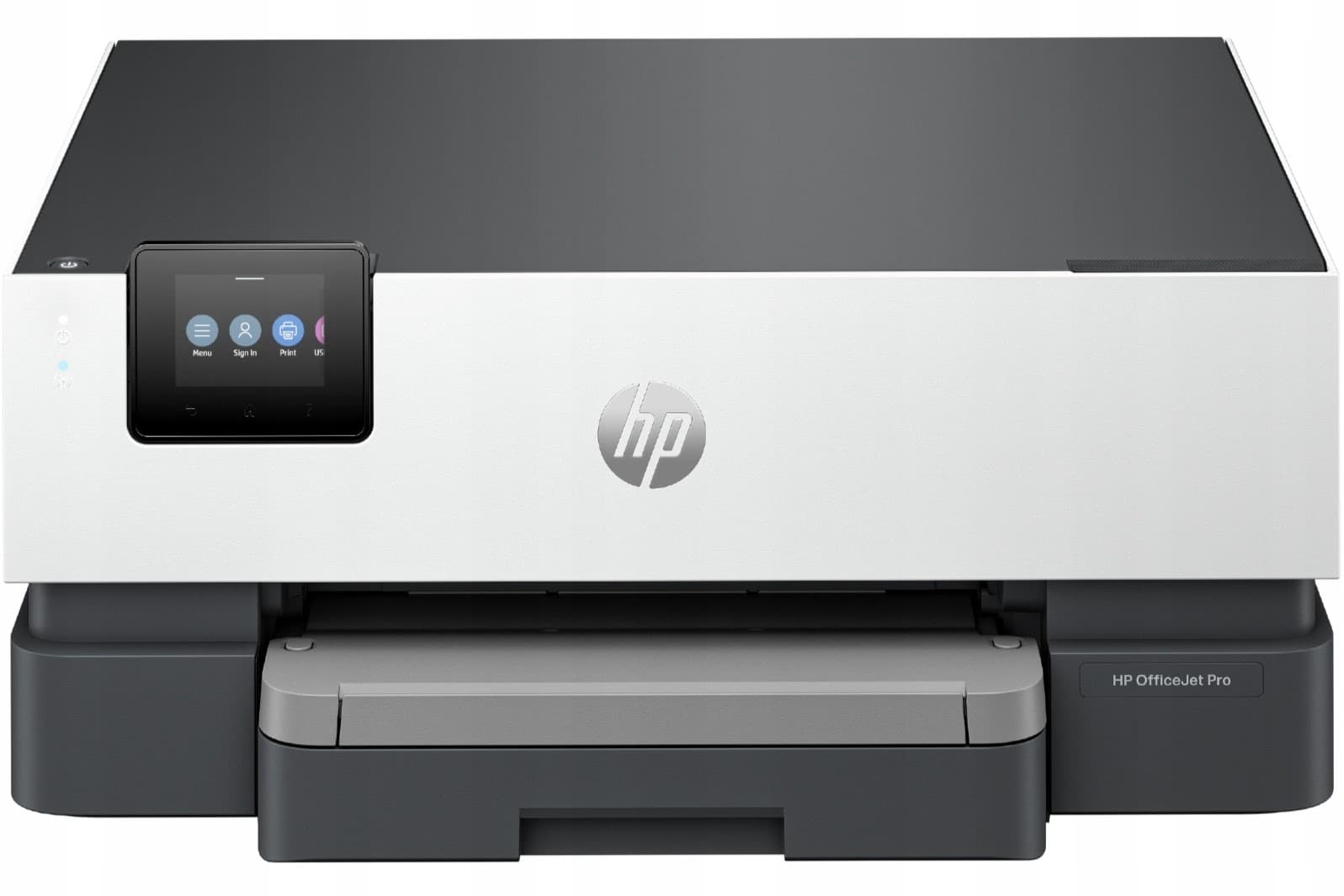 Hewlett Packard Enterprise Officejet Pro Hp 9720E Wide