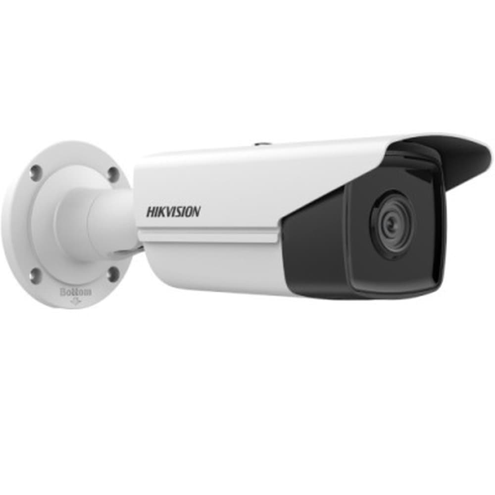 Hikvision DS-2CD2186G2H-ISU(4mm)(eF) Kamera IP