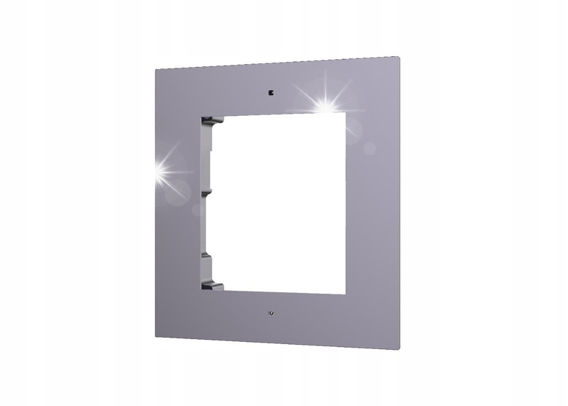 Hikvision DS-KD-ACF1/S Panel czołowy do domofonu