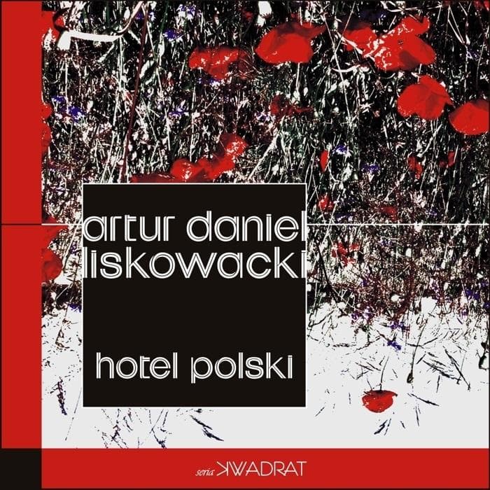 Opowiadania o polskiej historii - Hotel Polski