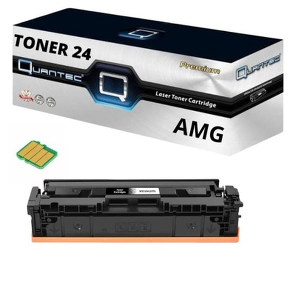 HP 55X zestaw 2 oryginalnych wkładów z czarnym tonerem LaserJet XL