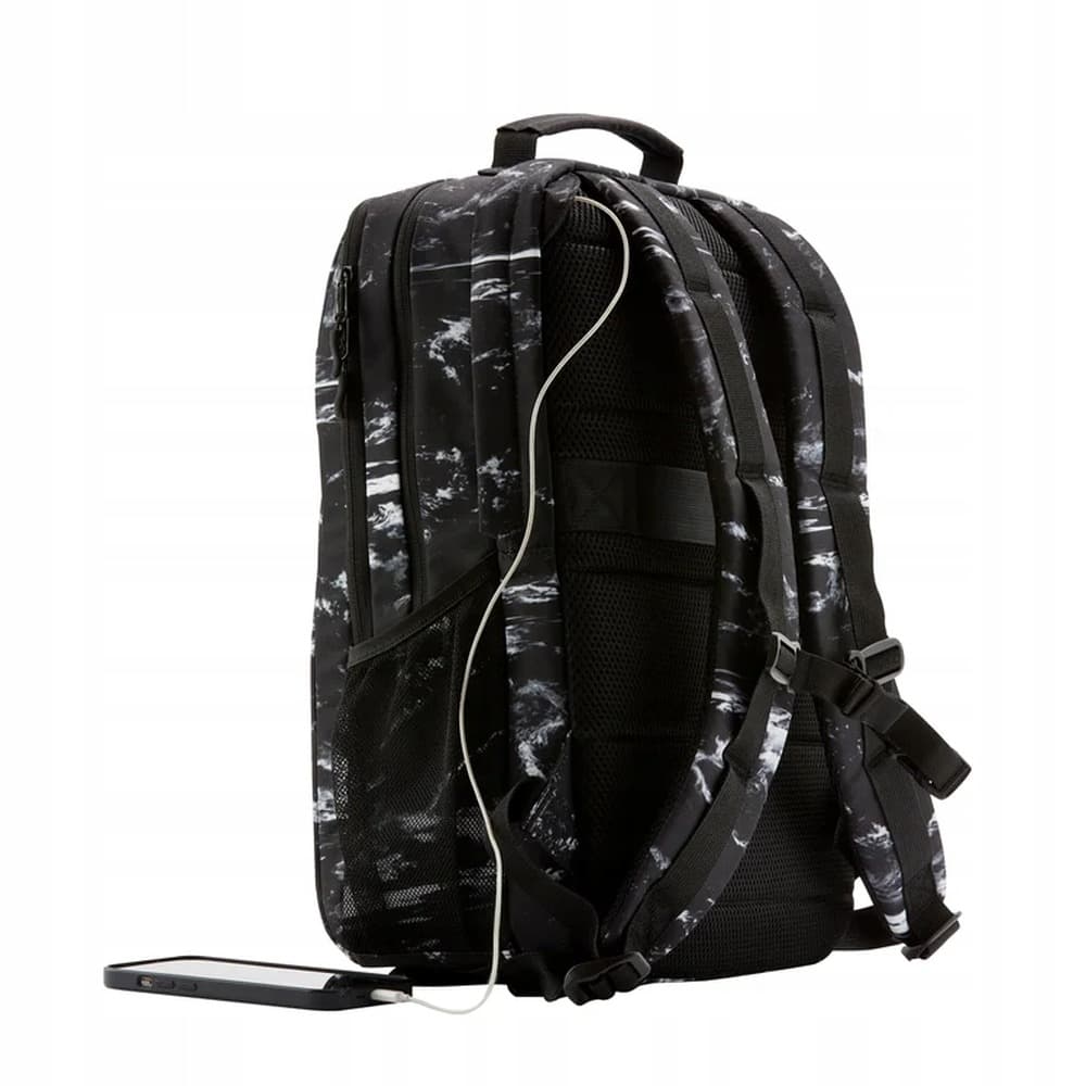 HP Campus XL Marble Stone Plecak