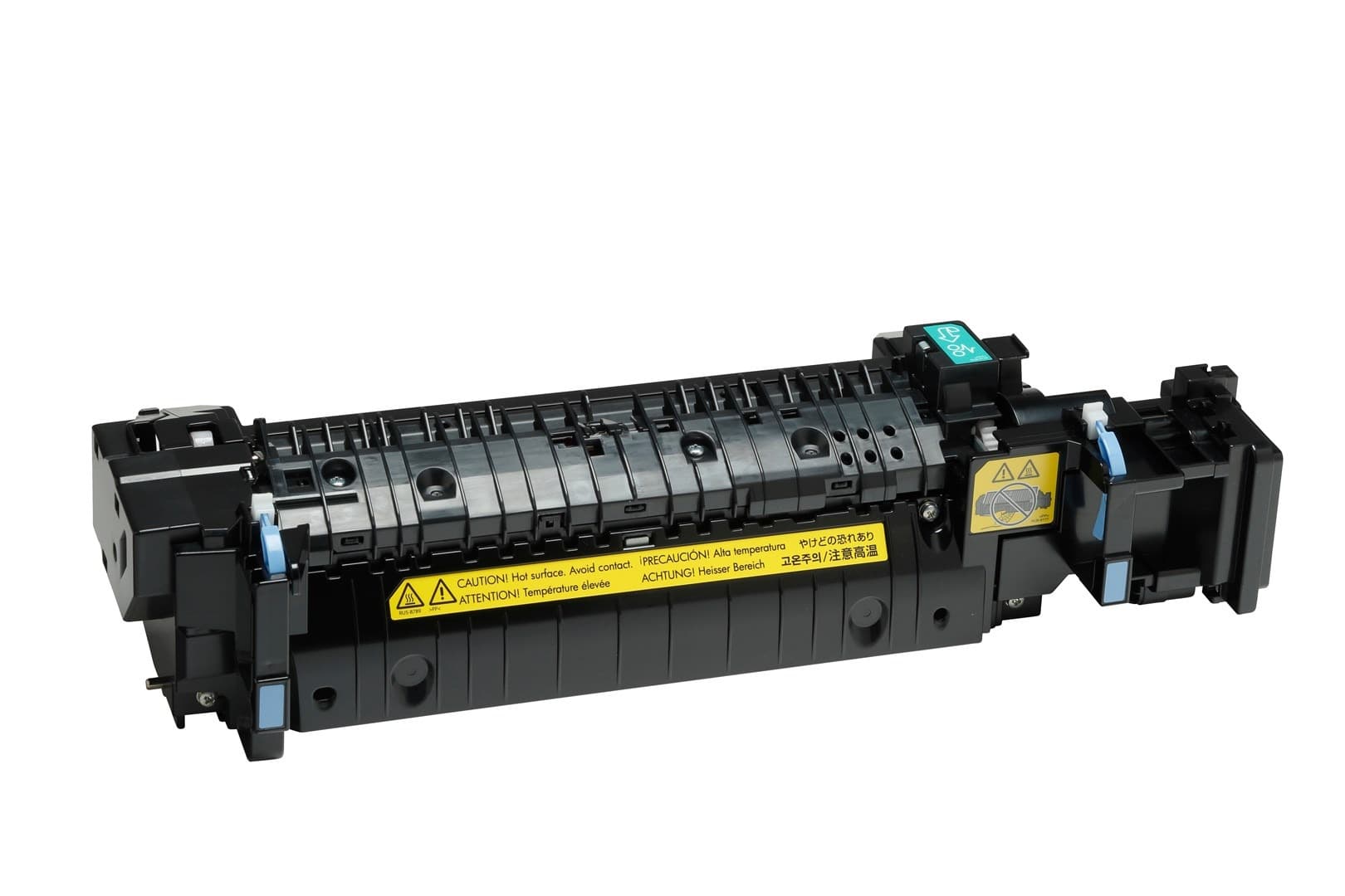 Zestaw konserwacyjny HP 220V do drukarek laserowych