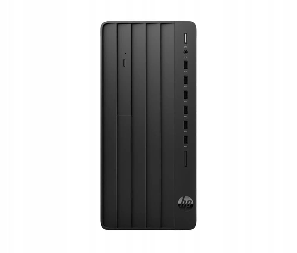 HP Pro 290 Tower G9 i5-12400 16GB RAM 512GB SSD