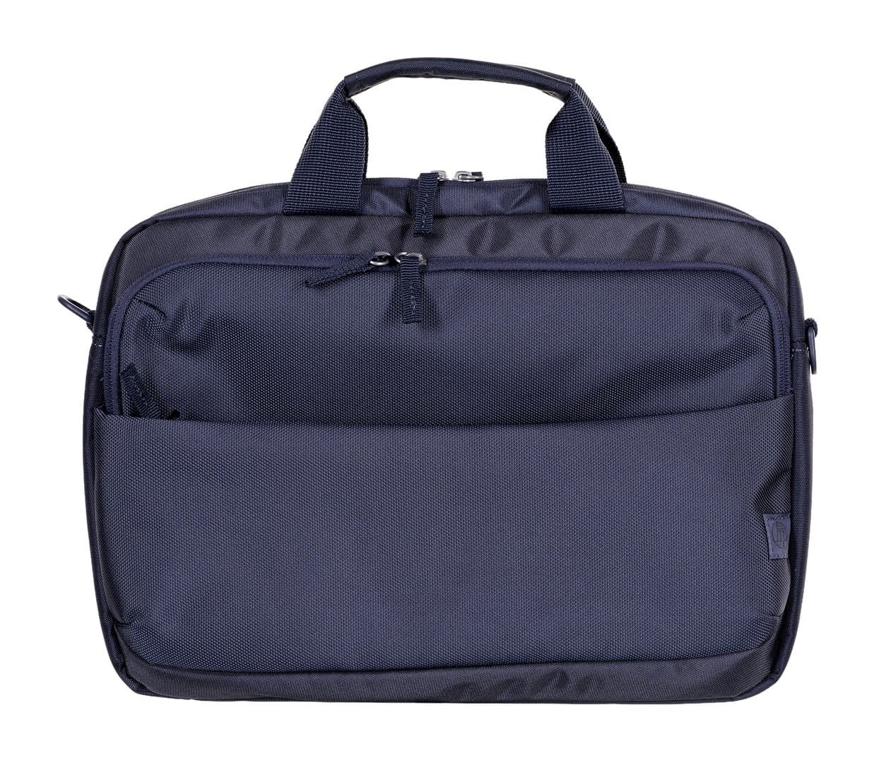HP Torba na laptopa Everyday 14" szara odyseja A08KJAA