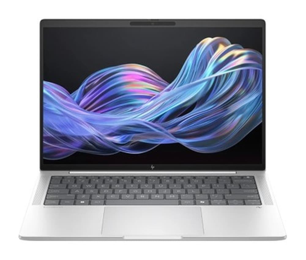 HP ZBook Ultra 14 G1a - 14-calowy laptop dotykowy OLED IPS, 32 GB RAM, 1 TB SSD