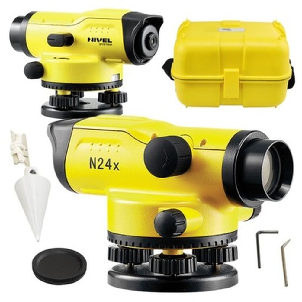 Niszczarka HSM Shredstar X12pro 26L, cięcie 2x15 mm