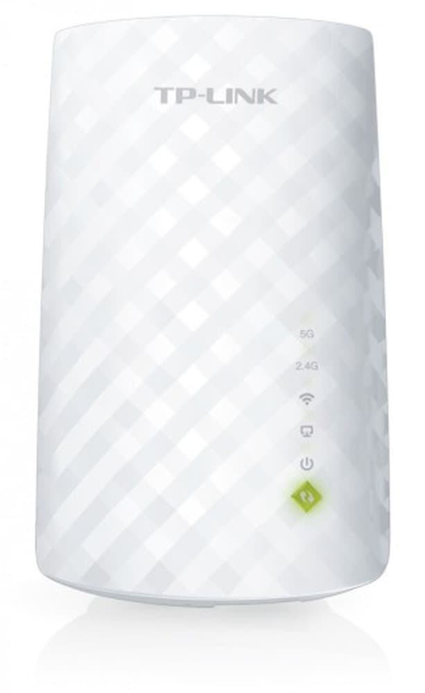 Hub USB 3.0 TP-LINK 7 portów czarny