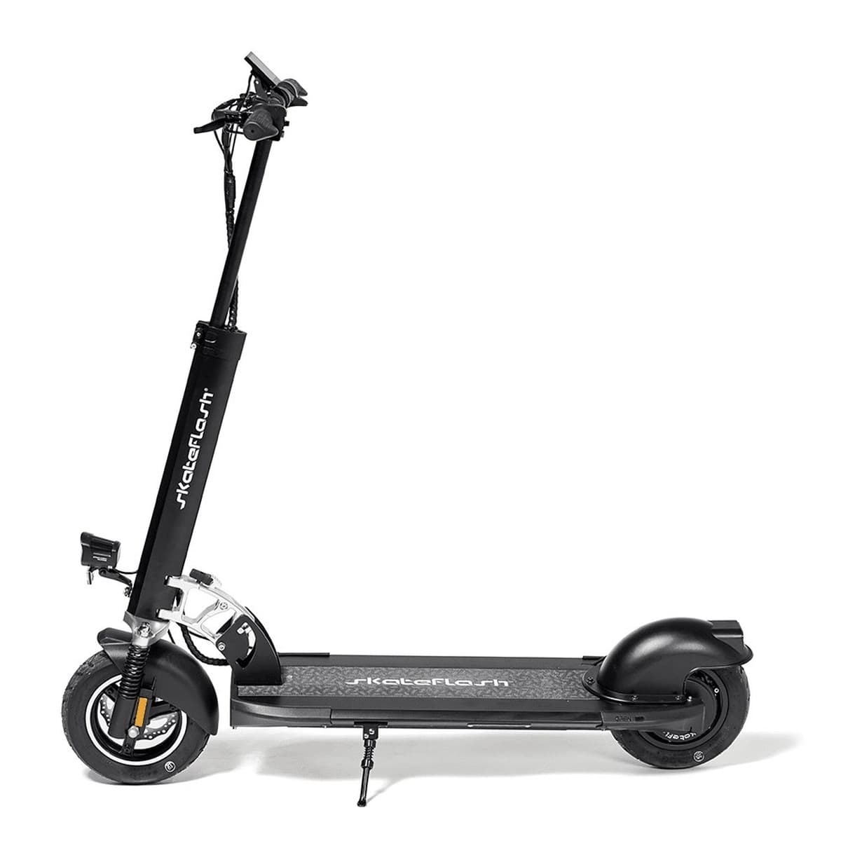 Hulajnoga elektryczna Skateflash SK Urban Pro Czarny 25 km/h 16,5 Ah