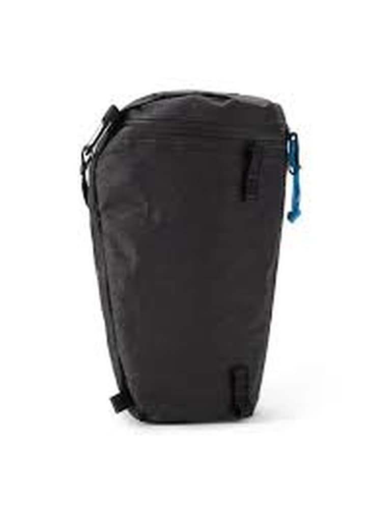 Hyperlite Mountain Gear Camera Pod Regular - Kieszeń do plecaka - czarna