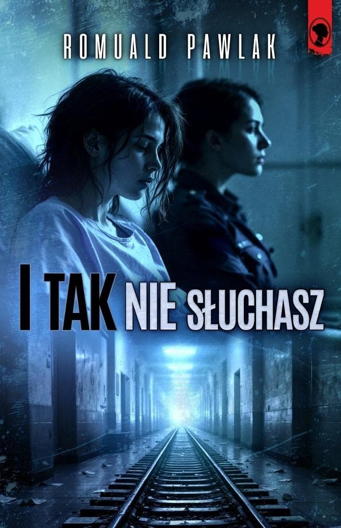 I tak nie słuchasz Romuald Pawlak