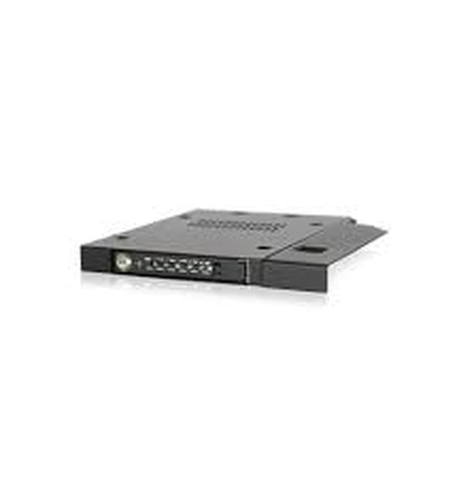 Icy Dock MB411SKO/MB996 - Tacka na dysk HDD/SSD