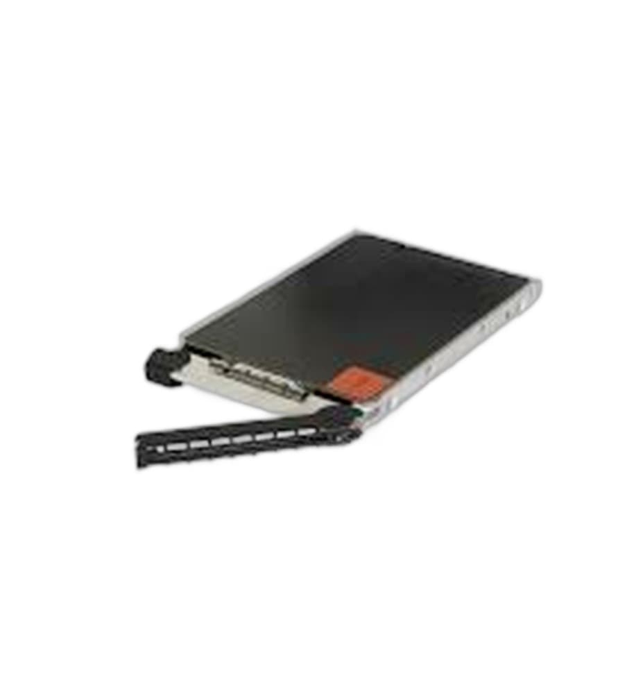 Icy Dock MB993SK-B - Dodatkowy stelaż na dysk twardy
