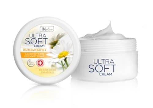 Inelia US KR.TW/C - RUMIANEK 200 ml