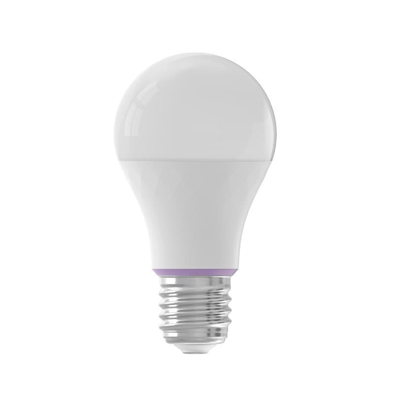 Yeelight W4 E27 Inteligentne oświetlenie LED ściemnialna