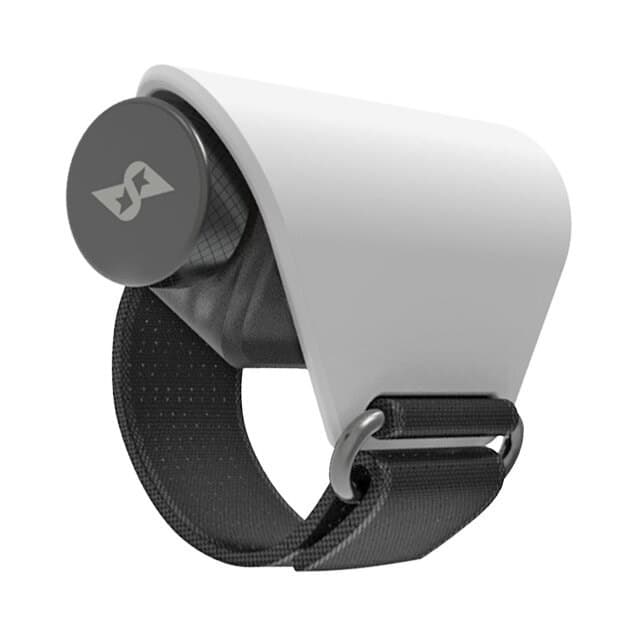 Inteligentny pierścień sterujący Bluetooth do sprzętu fitness Speediance