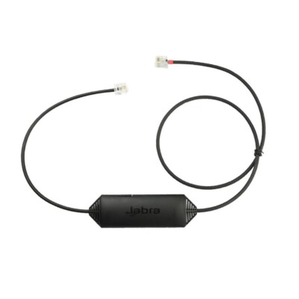 Jabra 14201-43 Adapter EHS do słuchawek