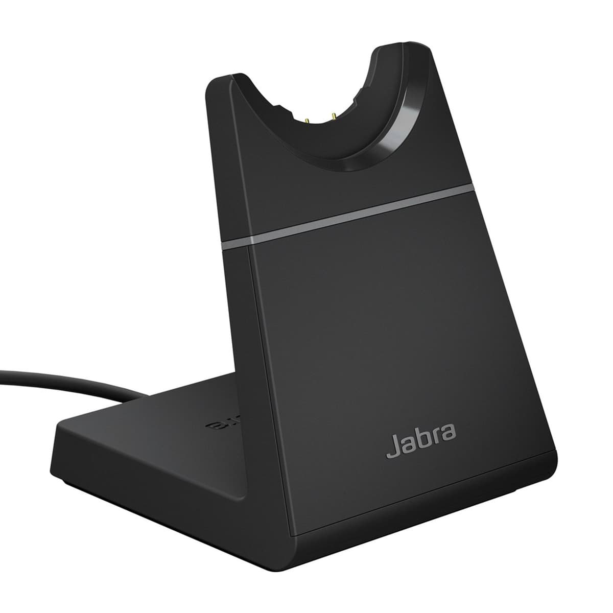 Jabra 14207-55 Stacja bazowa do słuchawek