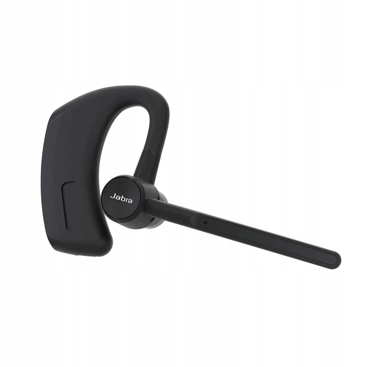Jabra Engage 45 SE Mono - Zestaw słuchawkowy