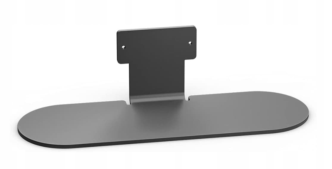 Jabra PanaCast 50 - uchwyt ścienny - szary