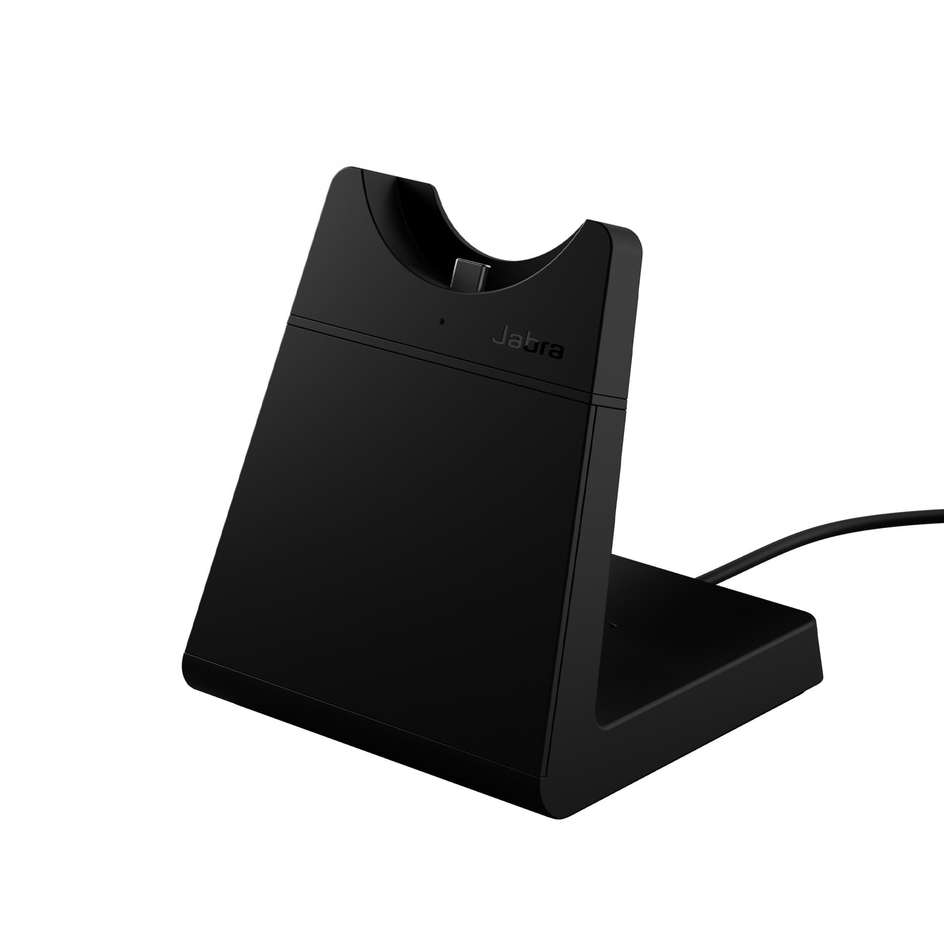 Jabra Podstawka Ładująca do Słuchawek