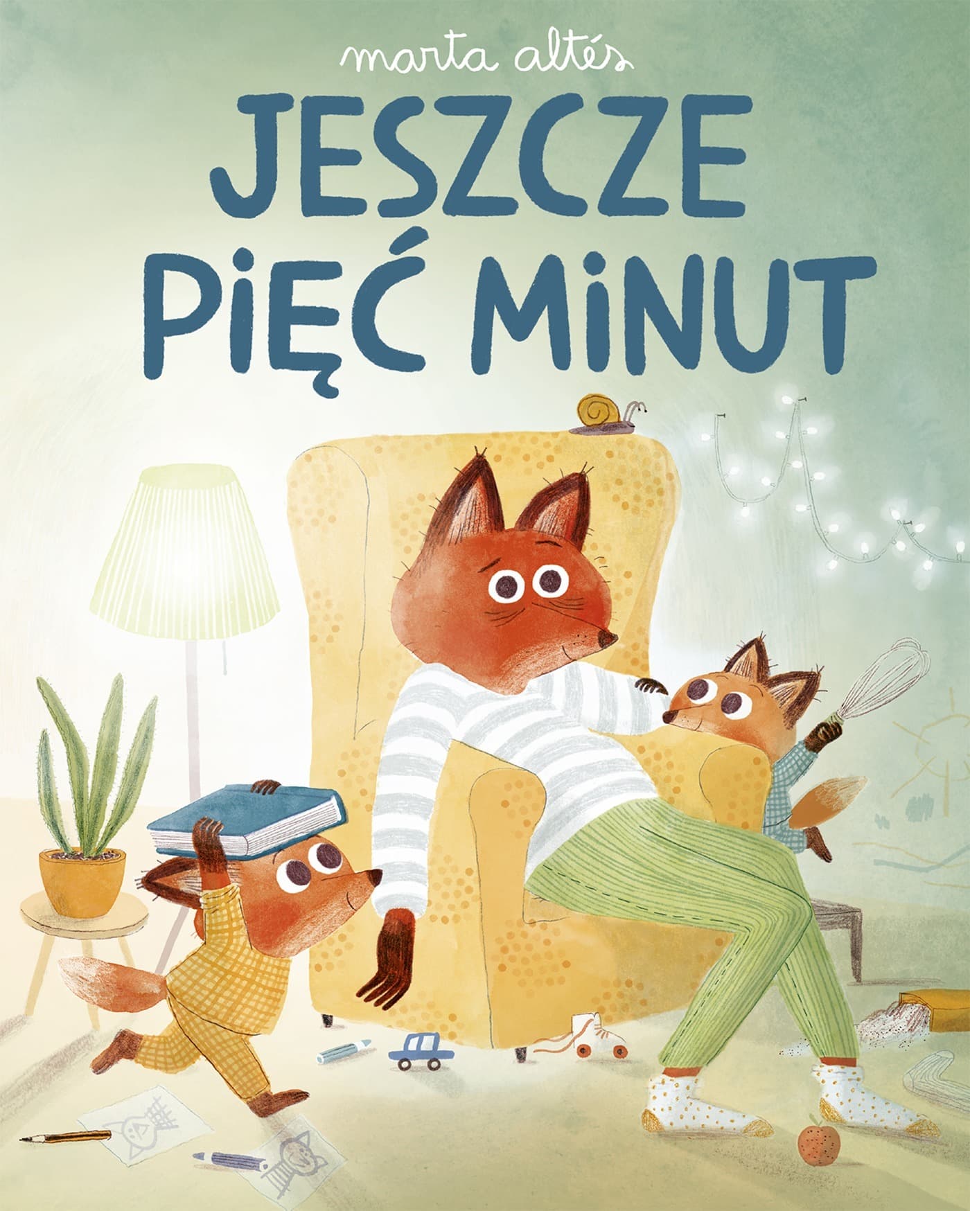 Jeszcze pięć minut wydanie 2022