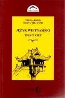 Podręcznik do nauki języka wietnamskiego - część 1
