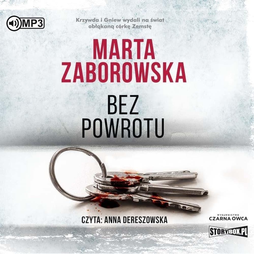 Julia Krawiec Marta Zaborowska