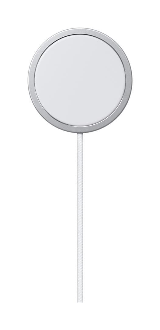 Apple MagSafe 2 Kabel 2 metry