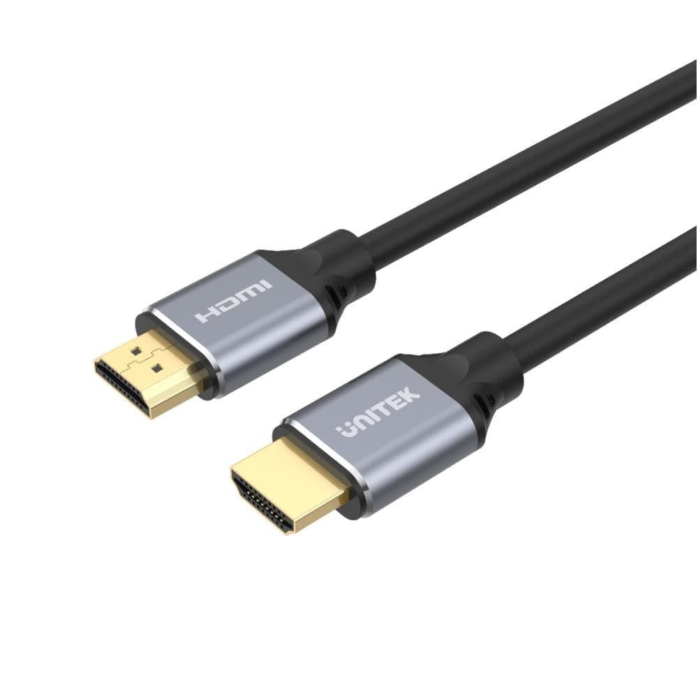 Kabel HDMI 2.1 8K 4K120Hz UHD 3 metry