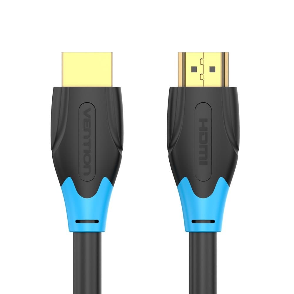 Kabel HDMI Vention 10 metrów