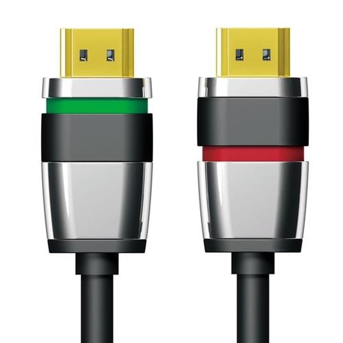 Kabel HDMI PureLink Seria Ultimate Active 5.00m