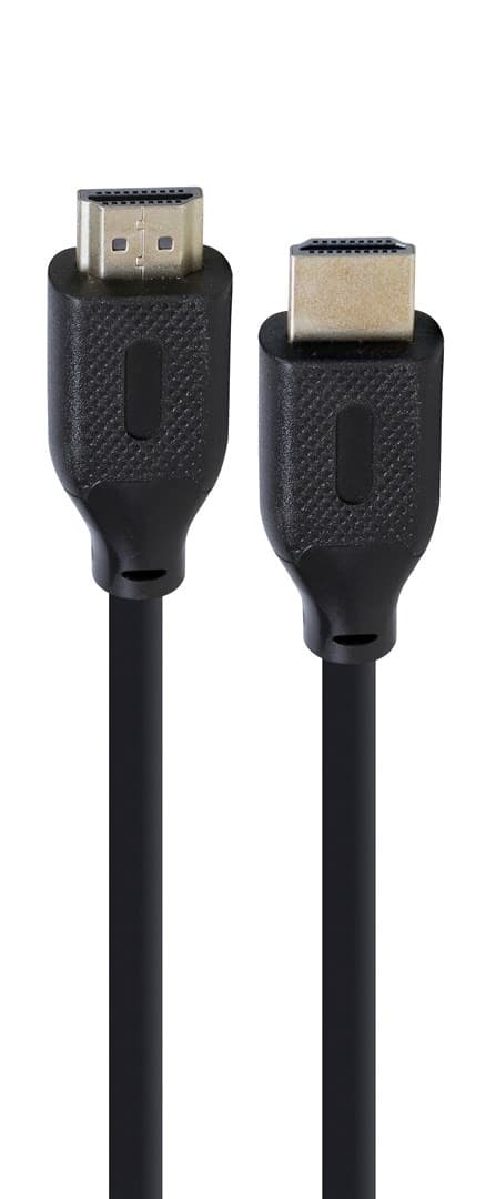 Kabel HDMI Ultra High Speed Ethernet 8K 3 m