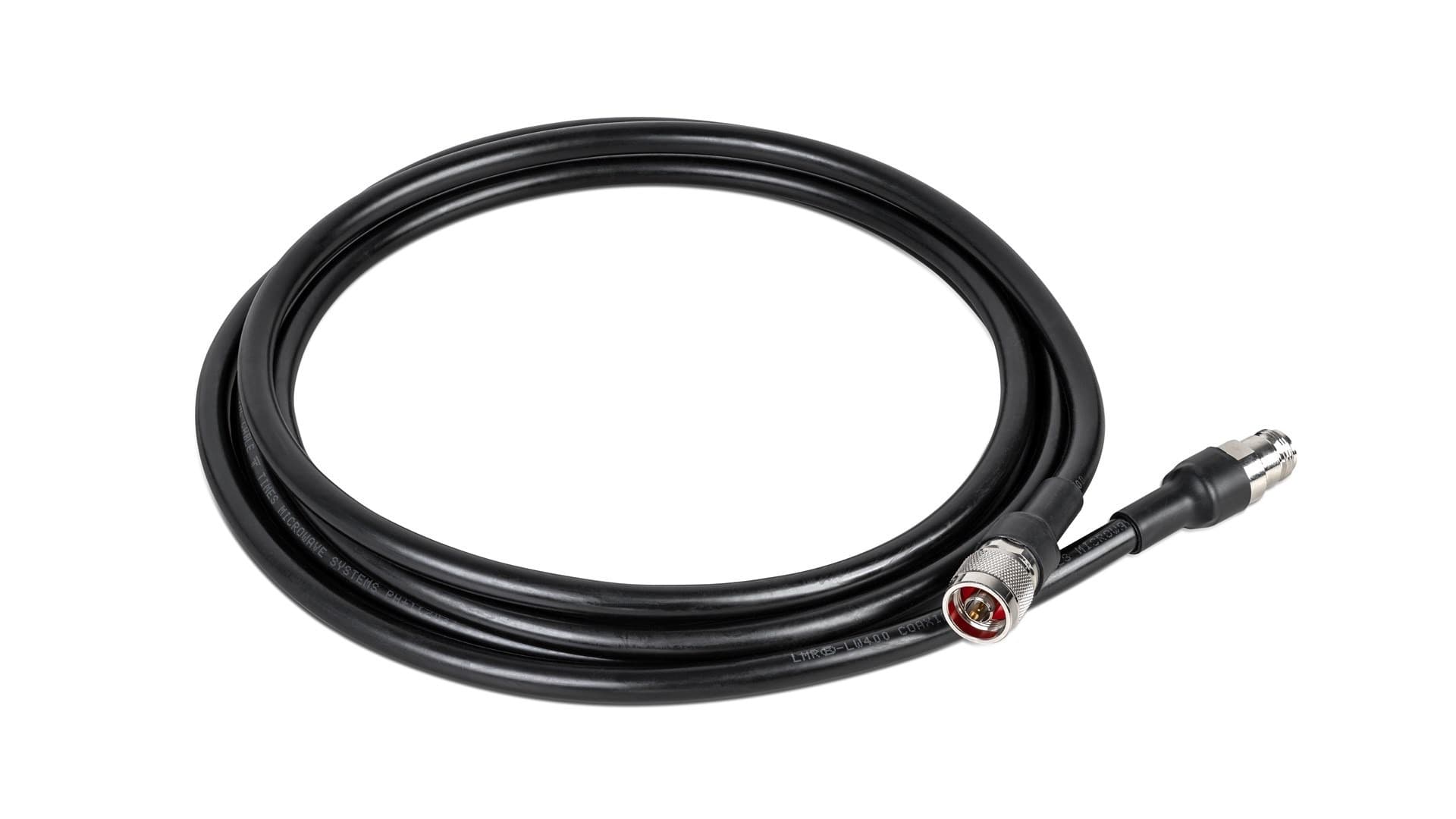 Kabel LANCOM AirLancer NJ-NP 6m