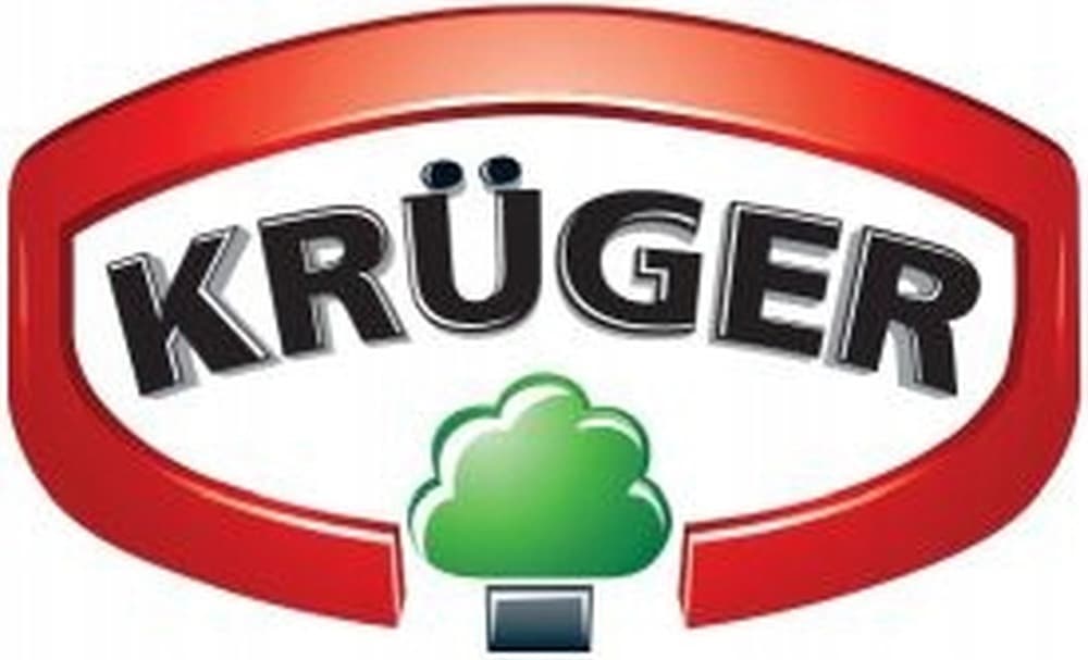 Kruger Choco Delissia kakao extra ciemne 200g