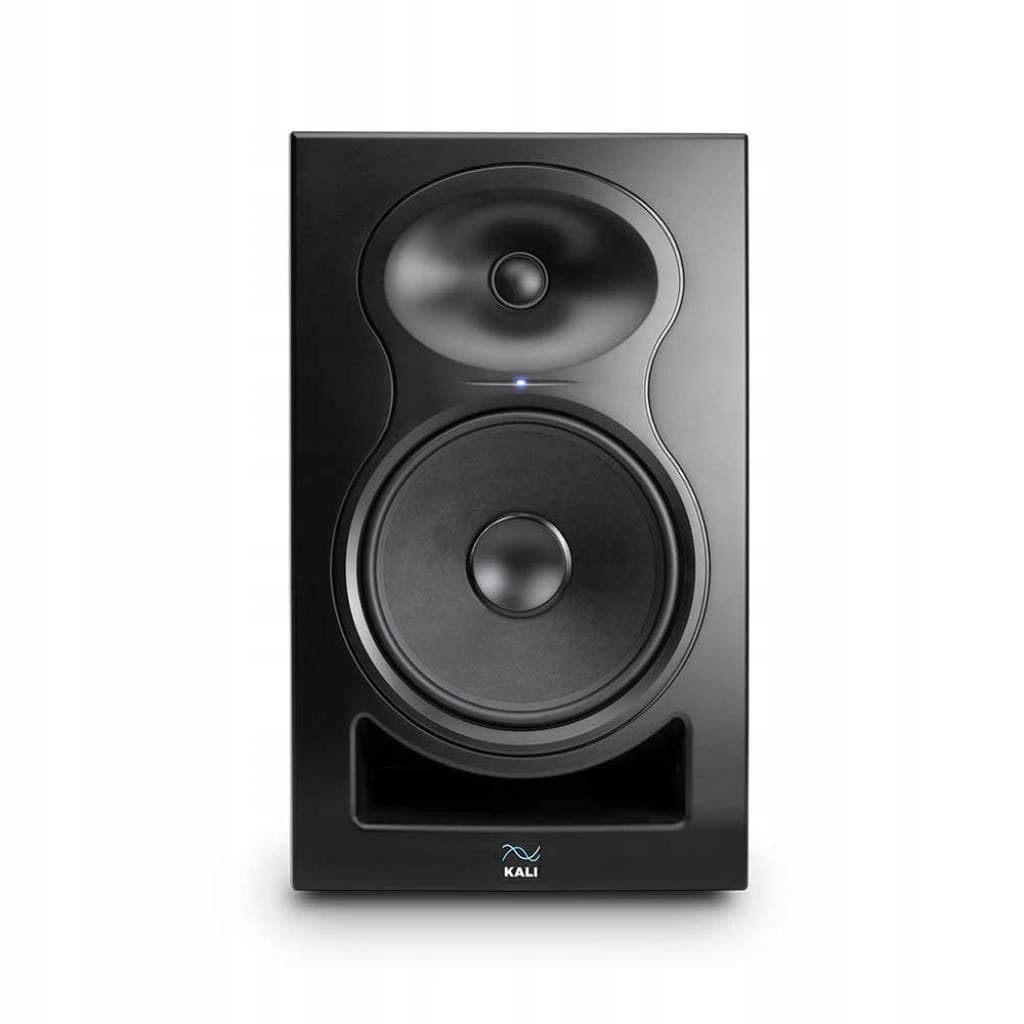 Kali Audio LP-6 V2-EU Monitor studyjny bliskiego pola