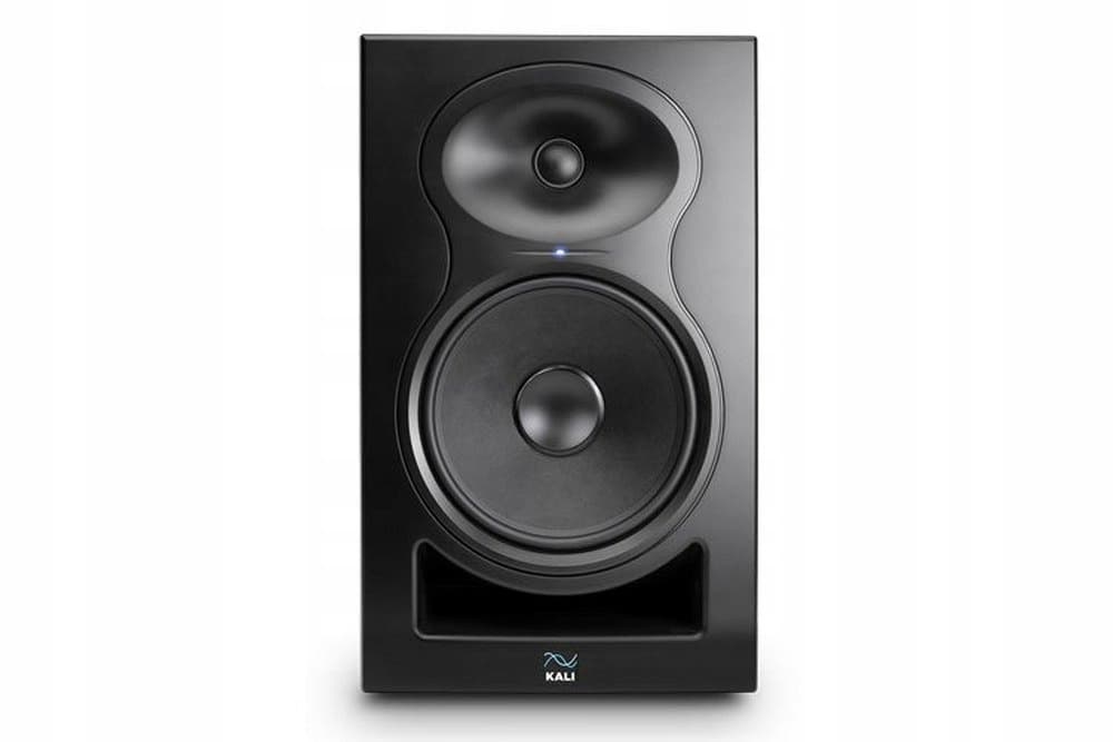 Kali Audio LP-8 V2-EU Monitor odsłuchowy