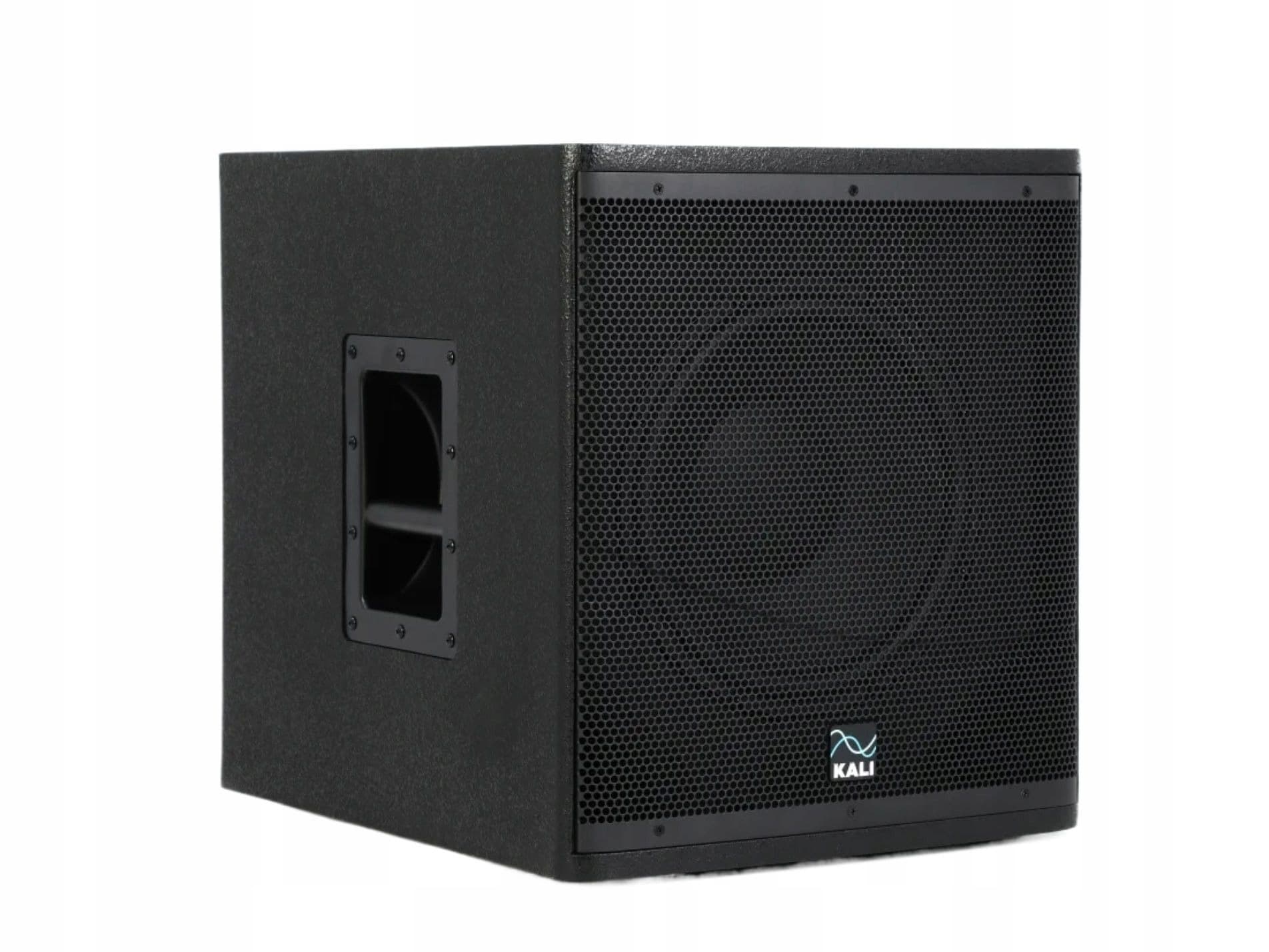 Kali Audio WS-12 V2-EU Subwoofer studyjny