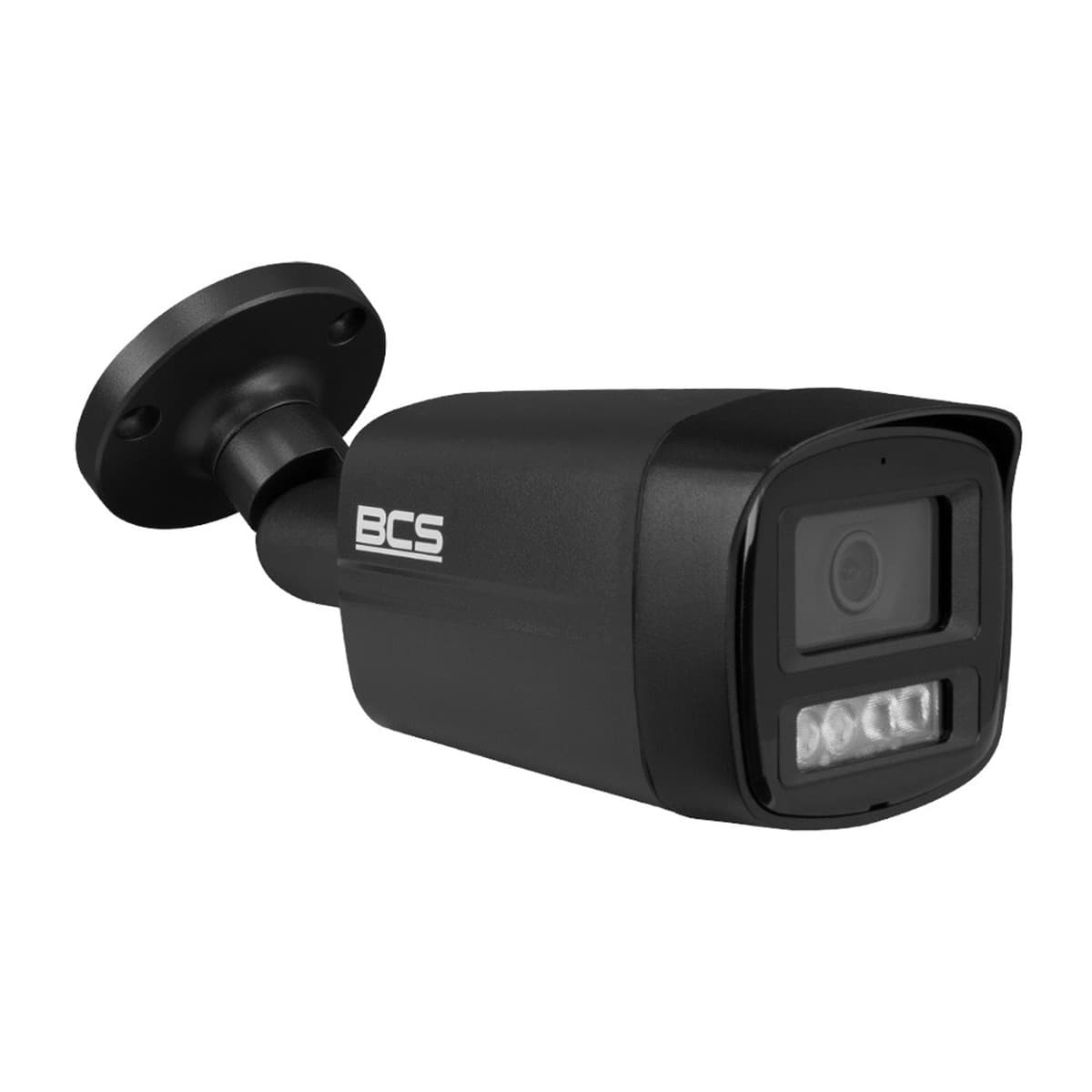 Kamera Analog HD tubowa 5 Mpx BCS-TA15FR4L4-G